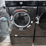 #1350 Liquidation Half Truckload of 23 Customer Return Appliances in South Carolina - Saco