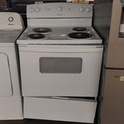 #1244 Liquidation Half Truckload of 23 Customer Return Appliances in South Carolina - Liberty