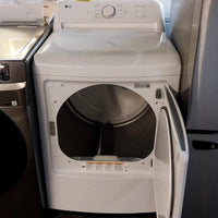 #1478 Liquidation Full Truckload of 49 Customer Return Appliances in South Carolina - Liberty