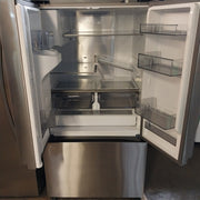 #1338 Liquidation Half Truckload of 23 Customer Return Appliances in South Carolina - Liberty