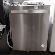 #1326 Liquidation Half Truckload of 24 Customer Return Appliances in South Carolina - Saco