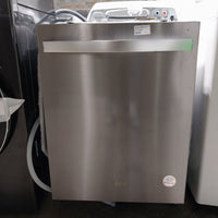 #1326 Liquidation Half Truckload of 24 Customer Return Appliances in South Carolina - Saco