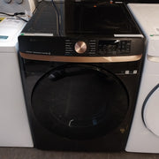 #1260 Liquidation Half Truckload of 24 Customer Return Appliances in South Carolina - Liberty