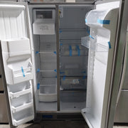 #1316 Liquidation Half Truckload of 24 Customer Return Appliances in South Carolina - Saco