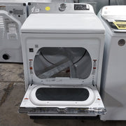 #1278 Liquidation Half Truckload of 22 Customer Return Appliances in South Carolina - Saco