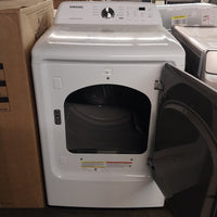 #1242 Liquidation Half Truckload of 22 Customer Return Appliances in South Carolina - Liberty