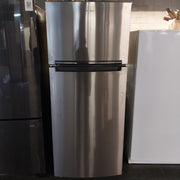 #1230 Liquidation Half Truckload of 25 Customer Return Appliances in South Carolina - Liberty