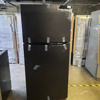 #1362 Liquidation Half Truckload of 25 Customer Return Appliances in South Carolina - Liberty