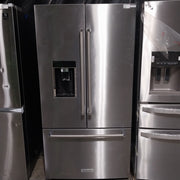 #1294 Liquidation Half Truckload of 10 Customer Return Appliances in South Carolina - Saco