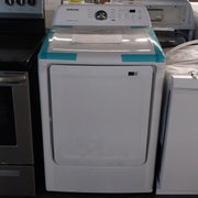 #1239 Liquidation Half Truckload of 24 Customer Return Appliances in South Carolina - Liberty