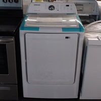 #1239 Liquidation Half Truckload of 24 Customer Return Appliances in South Carolina - Liberty