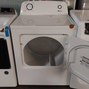 #1290 Liquidation Half Truckload of 25 Customer Return Appliances in South Carolina - Liberty