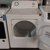 #1290 Liquidation Half Truckload of 25 Customer Return Appliances in South Carolina - Liberty