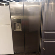 #1392 Liquidation Full Truckload of 35 Customer Return Appliances in South Carolina - Liberty