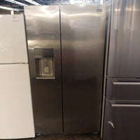 #1392 Liquidation Full Truckload of 35 Customer Return Appliances in South Carolina - Liberty