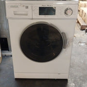 #1246 Liquidation Half Truckload of 26 Customer Return Appliances in South Carolina - Liberty