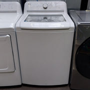 #1324 Liquidation Half Truckload of 23 Customer Return Appliances in South Carolina - Liberty