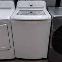 #1324 Liquidation Half Truckload of 23 Customer Return Appliances in South Carolina - Liberty