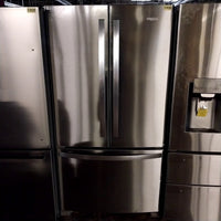 #1474 Liquidation Full Truckload of 50 Customer Return Appliances in South Carolina - Liberty