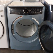 #1238 Liquidation Half Truckload of 26 Customer Return Appliances in South Carolina - Liberty