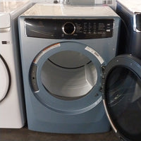 #1238 Liquidation Half Truckload of 26 Customer Return Appliances in South Carolina - Liberty