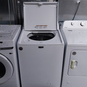 #1491 Liquidation Half Truckload of 24 Customer Return Appliances in South Carolina - Patchwork
