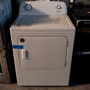 #1425 Liquidation Full Truckload of 51 Neu Processed Appliances in South Carolina - Patchwork