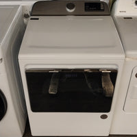 #1238 Liquidation Half Truckload of 26 Customer Return Appliances in South Carolina - Liberty