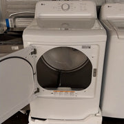 #1355 Liquidation Half Truckload of 23 Customer Return Appliances in South Carolina - Liberty