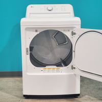 #1567 Liquidation Half Truckload of 25 Neu Processed Appliances in Texas