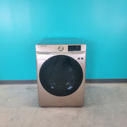 #1323 Liquidation Half Truckload of 11 Neu Processed Appliances in Texas