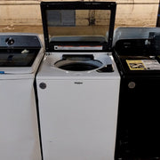 #1446 Liquidation Full Truckload of 53 Customer Return Appliances in South Carolina - Liberty