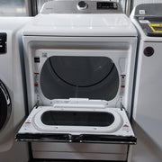 #1250 Liquidation Half Truckload of 24 Customer Return Appliances in South Carolina - Liberty