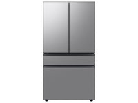 #1829 Liquidation Full Truckload of 43 Scratch and Dent Appliances in Fullerton, California