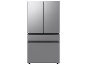 #1842 Liquidation Full Truckload of 42 Scratch and Dent Appliances in Fullerton, California
