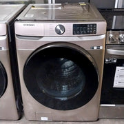 #1479 Liquidation Full Truckload of 52 Customer Return Appliances in South Carolina - Liberty