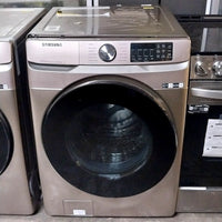 #1479 Liquidation Full Truckload of 52 Customer Return Appliances in South Carolina - Liberty