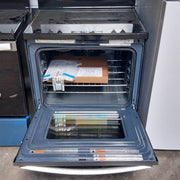 #1381 Liquidation Half Truckload of 25 Customer Return Appliances in South Carolina - Liberty