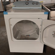 #1242 Liquidation Half Truckload of 22 Customer Return Appliances in South Carolina - Liberty