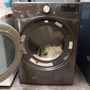 #1249 Liquidation Half Truckload of 24 Customer Return Appliances in South Carolina - Liberty