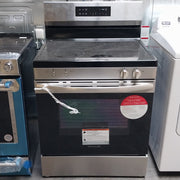 #1304 Liquidation Half Truckload of 20 Customer Return Appliances in South Carolina - Liberty