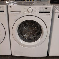 #1314 Liquidation Half Truckload of 23 Customer Return Appliances in South Carolina - Liberty