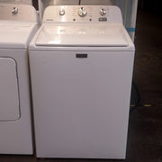 #1420 Liquidation Half Truckload of 25 Customer Return Appliances in South Carolina - Liberty