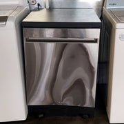 #1379 Liquidation Full Truckload of 51 Customer Return Appliances in South Carolina - Liberty