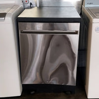 #1379 Liquidation Full Truckload of 51 Customer Return Appliances in South Carolina - Liberty