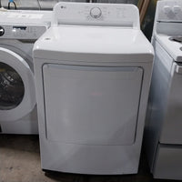 #1278 Liquidation Half Truckload of 22 Customer Return Appliances in South Carolina - Saco