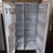 #1418 Liquidation Half Truckload of 25 Customer Return Appliances in South Carolina - Liberty