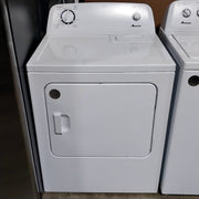 #1360 Liquidation Half Truckload of 23 Customer Return Appliances in South Carolina - Saco