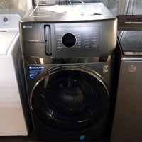 #1481 Liquidation Full Truckload of 50 Customer Return Appliances in South Carolina - Liberty