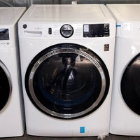 #1380 Liquidation Half Truckload of 25 Customer Return Appliances in South Carolina - Liberty